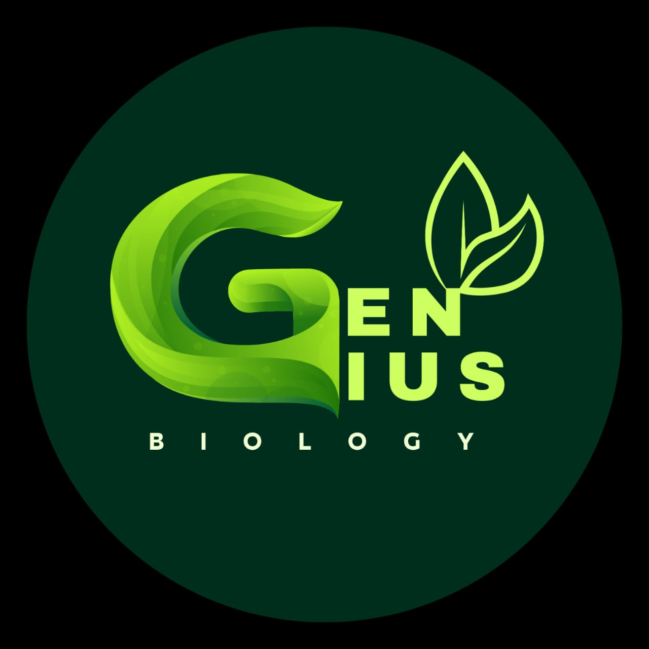 Biology
